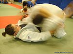Wejdź http://images42.fotosik.pl/15/95038603adb0cffbm.jpg