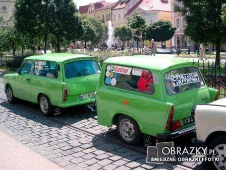 Obrazek