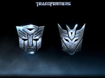 Transformers.LOGO. AA.jpg