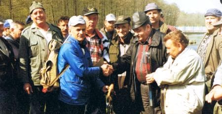 WWW.kolo63.tnb.pl