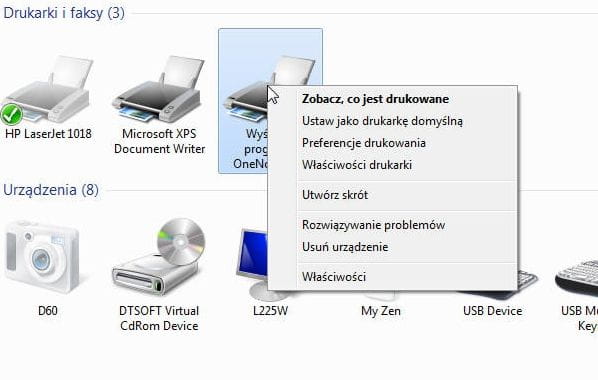 Dołączona grafika