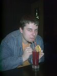Obrazek