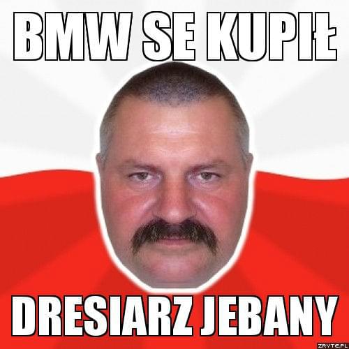 Obrazek