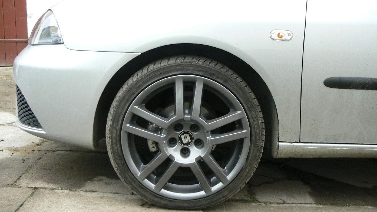 9ffdc5a13a36c1bb.jpg