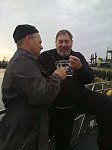 Dołączona grafika