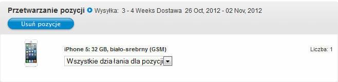 Dołączona grafika