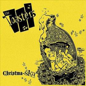 The Toasters