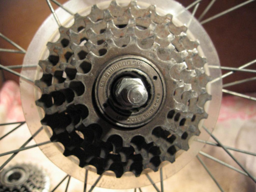 1fca8fd4e1baa90emed.jpg
