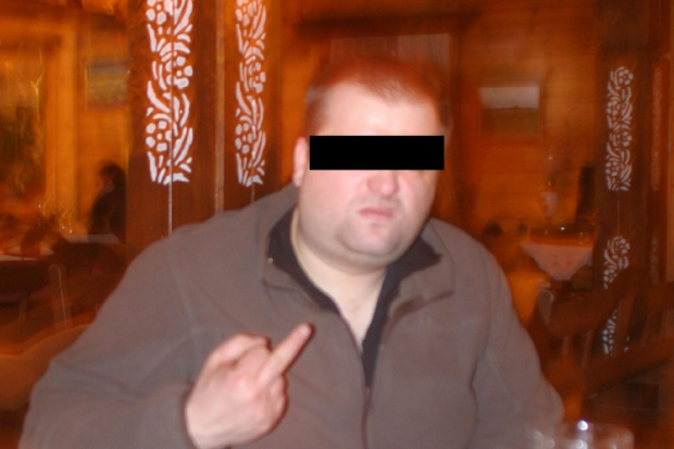 Obrazek