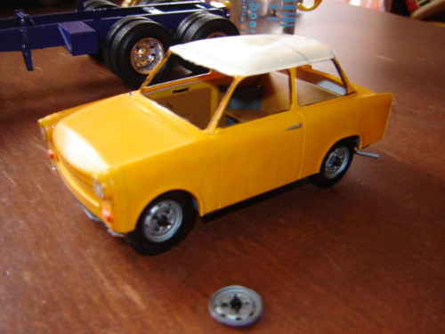 c779d9db0b96164fmed.jpg
