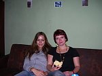 darmowy hosting obrazków
