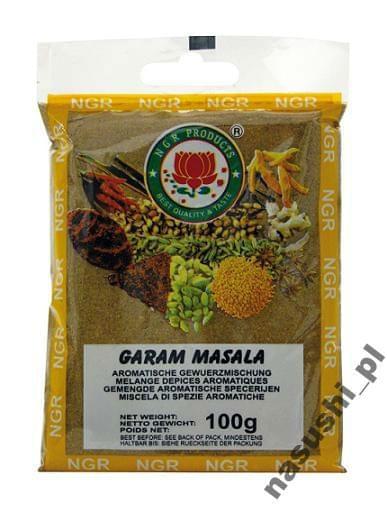 garam masala naSushi.jpg