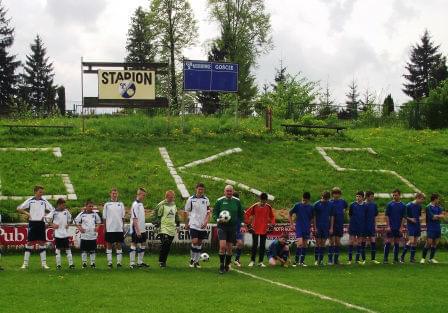 darmowy hosting obrazków