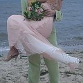 mój ślub #ślub #wesele