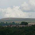 #burrs #CountryPark