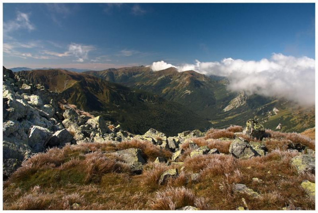 tatry