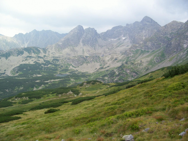 #Tatry2008