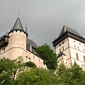 Karlstejn