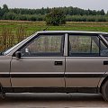 #Polonez