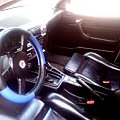 BMW e34 535