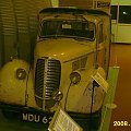 coventry transport museum