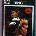 atomowy ring przod