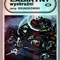 labirynt wyobrazni przod.jpg