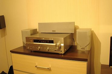 zestaw kina domowego Mission 5.1 #Mission #M30i #M30 #Ms8 #M3ds #silver #głośniki #speakers #audio #stereo #surround #kolumny #KinoDomowe #front #subwoofer #central #SurroundBack