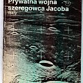 prywatna wojna szer jacoba przod.jpg