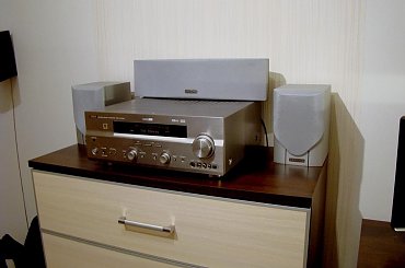 zestaw kina domowego Mission 5.1 #Mission #M30i #M30 #Ms8 #M3ds #silver #głośniki #speakers #audio #stereo #surround #kolumny #KinoDomowe #front #subwoofer #central #SurroundBack