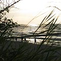 Bałtyk 2009_1 #morze #Bałtyk