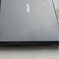 Asus W1