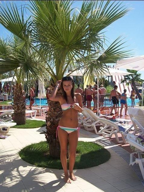 #nastolatki #amatorki