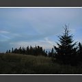 http://beskidtrek.pl/2008/09/22/wschod-slonca-na-praszywce-wielkiej