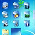 windows 7 modpack