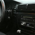 VW Passat 1.8T #passat