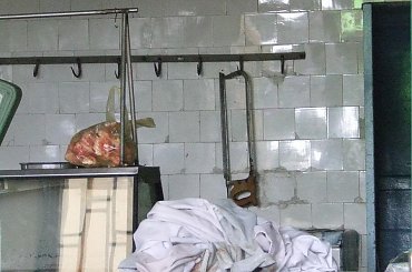 Jednodniowa wycieczka na Ukrainę #kbm #ukraina #fj1200 #fidotp