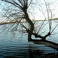 rózne foto #MAZURY