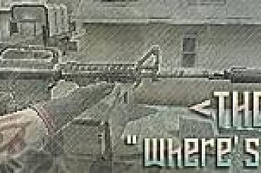 sygantura na forum thc.Bonio #thc #forum #sygnatura #urt #clan