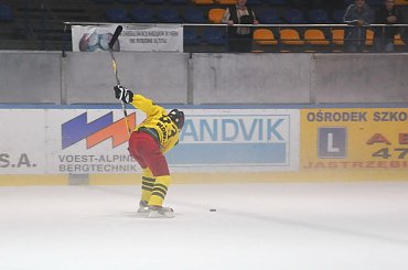 #hokej #jkh #jastrzębie #Młodziki #JKHGKSJastrzębie #mecz