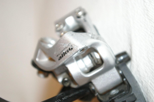 sram x.7