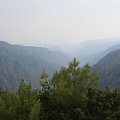 Kanion Jeleni