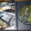 nfsmw