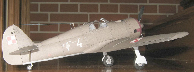 PZL.50a