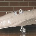 PZL.50a