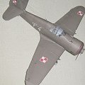 PZL.50a