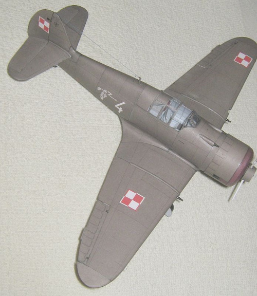 PZL.50a