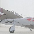PZL.50a