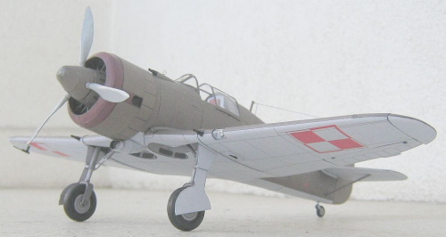 PZL.50a