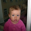 Co ja robię tu?